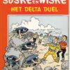 197 Het delta duel
