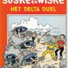 197 Het delta duel