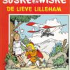 198 De lieve lilleham