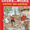 200 Amoris van amoras