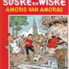 200 Amoris van amoras