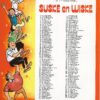 210 De jolige joffer