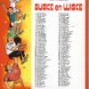 210 De jolige joffer