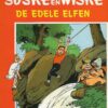 212 De edele elfen