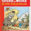 214 De Parel in de lotusbloem