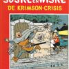 215 De krimson-crisis