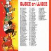 215 De krimson-crisis