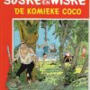 217 De komieke coco