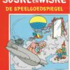 219 De speelgoedspiegel