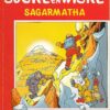 220 Sagarmatha
