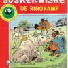 221 De rinoramp  NL
