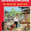 222 De bezeten bezitter