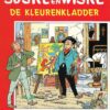 223 De Kleurenkladder