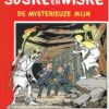 226 De mysterieuze mijn
