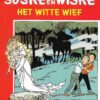 227 Het witte wief