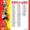 228 Het wondere wolfje