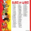 228 Het wondere wolfje