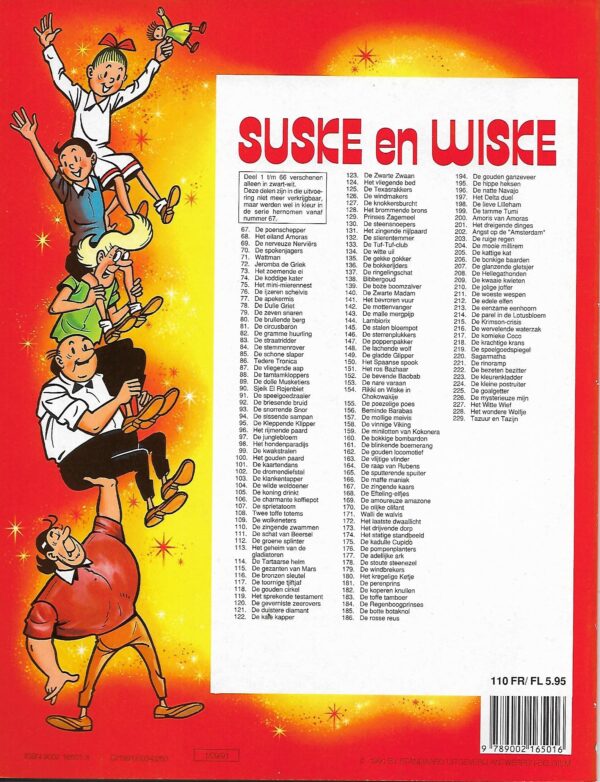229 Tazuur en tazijn