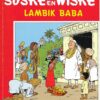 230 Lambik baba