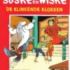 233 De klinkende klokken