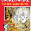 234 Het kristallen kasteel