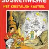 234 Het kristallen kasteel