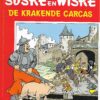 235 De krakende carcas