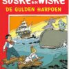 236 De gulden harpon