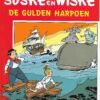 236 De gulden harpon