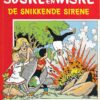237 De snikkende sirene