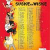 238 De slimme slapjanus
