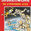 239 De stervende ster