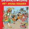 241 Het aruba-dossier