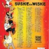 241 Het aruba-dossier