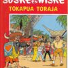 242 Tokapua toraja