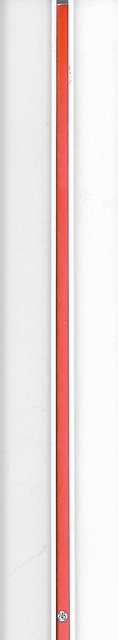 245 De 7 schaken