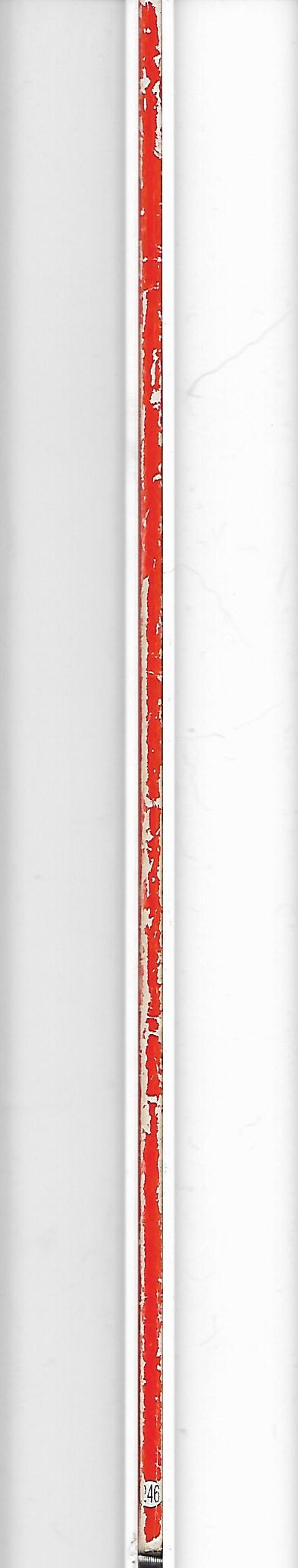 246 De vonkende vuurman