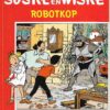 248 Robotkop