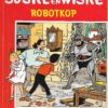 248 Robotkop