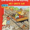 250 Het grote gat