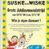 250 Het grote gat