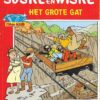 250 Het grote gat