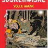 252 Volle maan