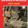 252 Volle maan