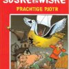 253 Prachtige pjotr
