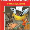 253 Prachtige pjotr