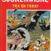 254 Tex en terry