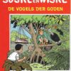 256 De vogels der goden
