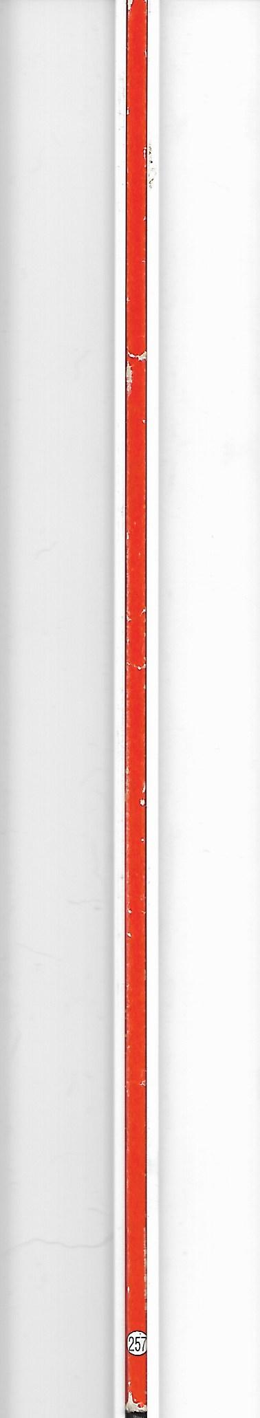 257  De rebelse reinaert