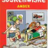 259 Amber